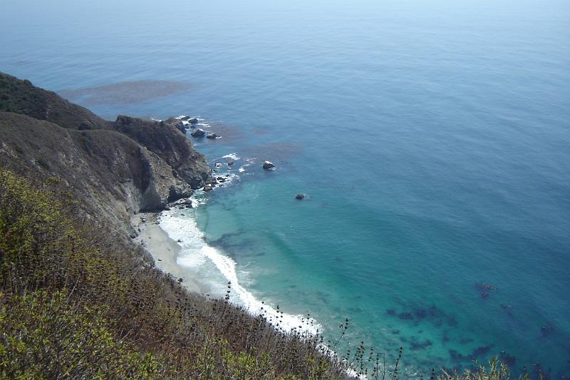 DSC03289.JPG