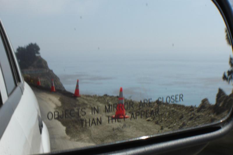 DSC03298.JPG