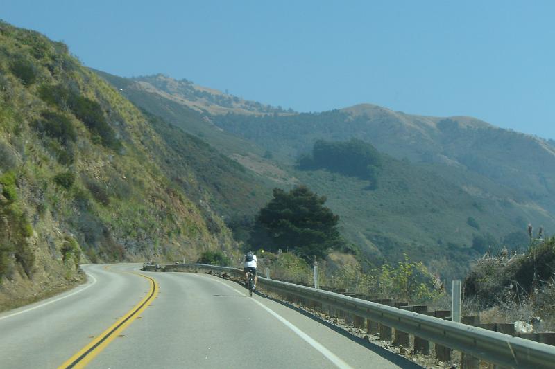 DSC03303.JPG