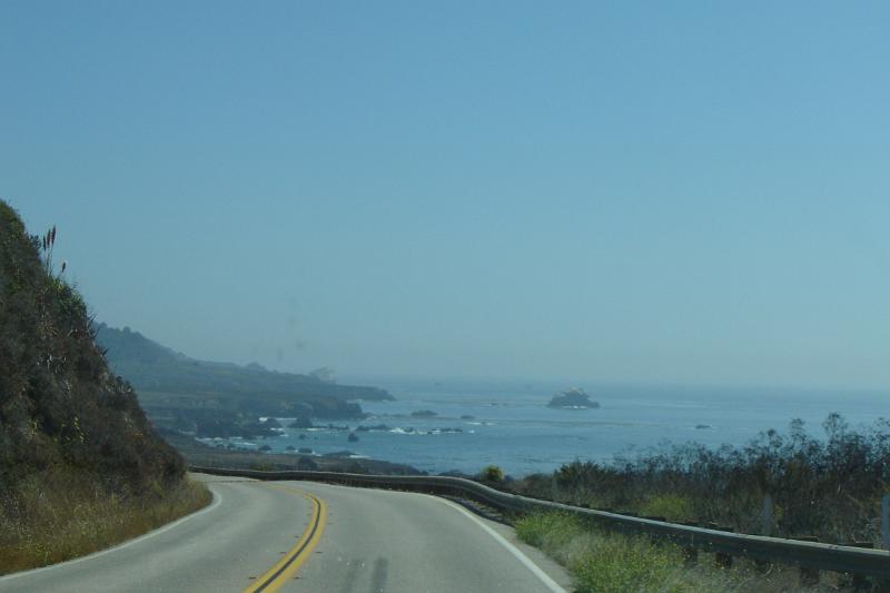 DSC03304.JPG