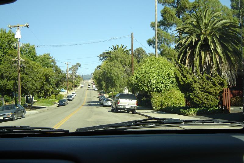 DSC03318.JPG
