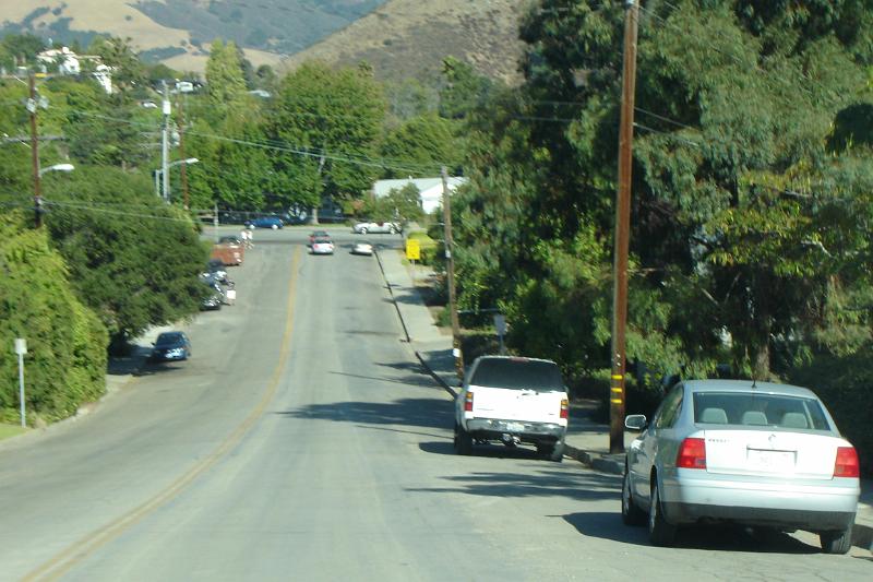 DSC03319.JPG