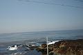 DSC03274