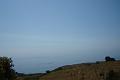 DSC03286