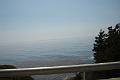 DSC03290