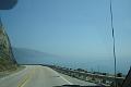 DSC03300