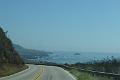 DSC03304