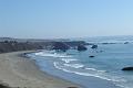 DSC03316