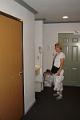 DSC03322
