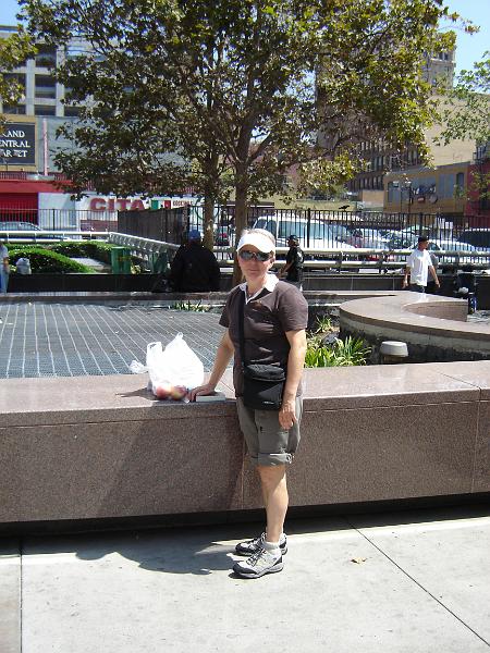 DSC01415.JPG