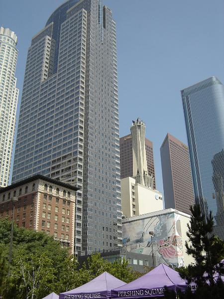 DSC01417.JPG