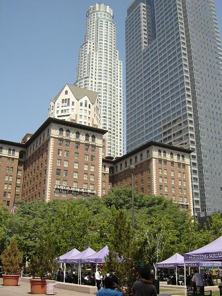 DSC01418.JPG