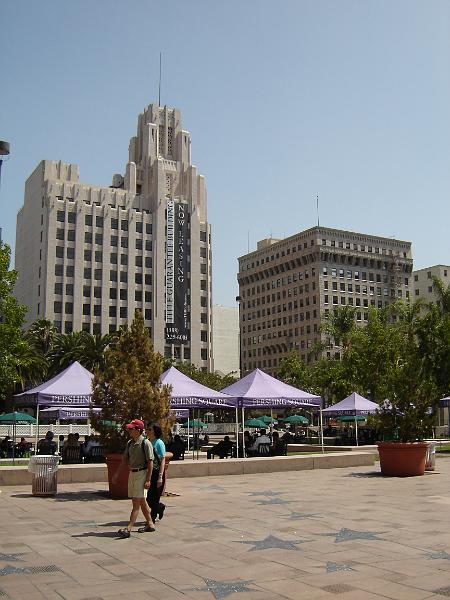 DSC01422.JPG