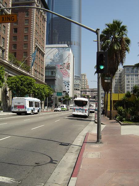 DSC01424.JPG