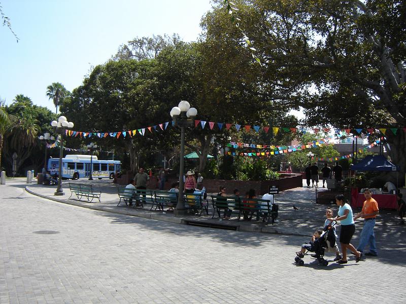 DSC01430.JPG