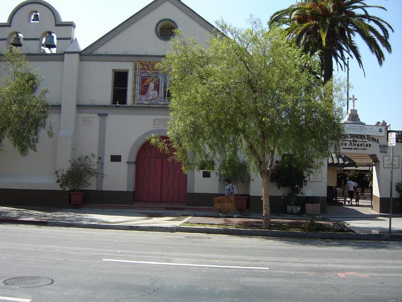 DSC01444.JPG