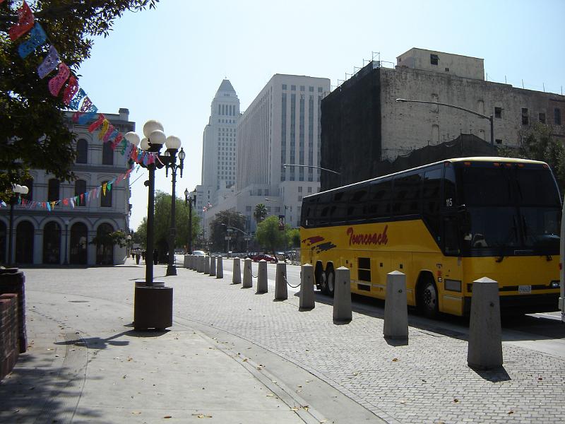 DSC01447.JPG