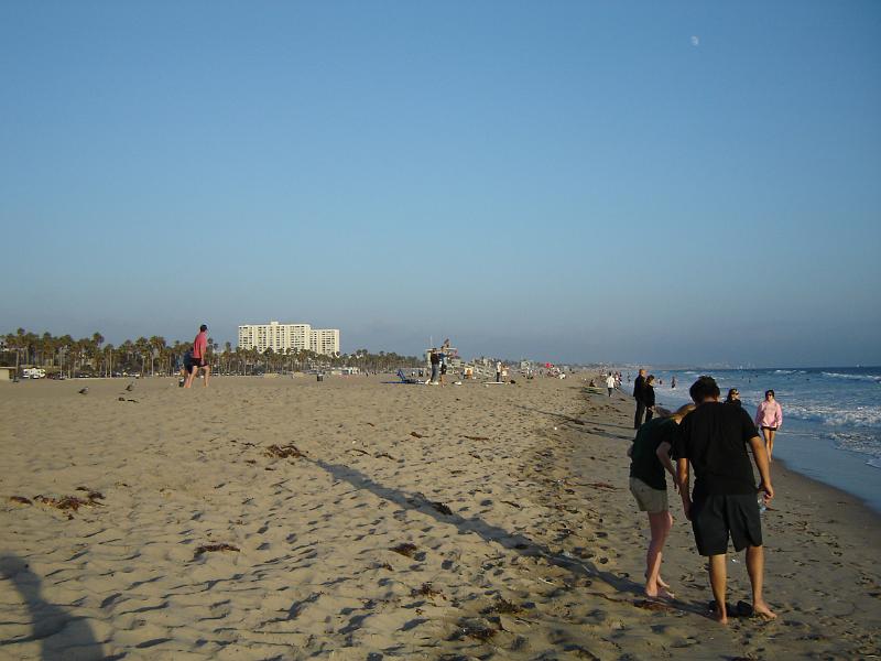 DSC01455.JPG