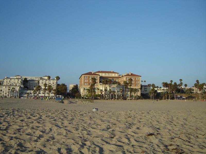 DSC01456.JPG