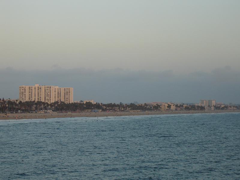 DSC01461.JPG