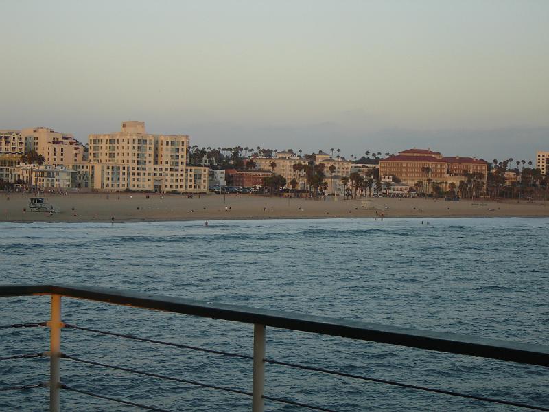 DSC01462.JPG