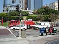 DSC01408