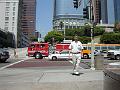 DSC01409