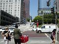 DSC01411