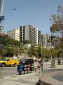 DSC01413
