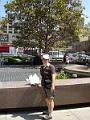 DSC01414