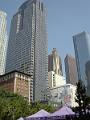 DSC01417