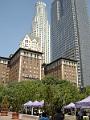 DSC01418
