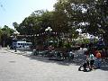 DSC01430