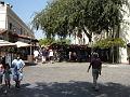DSC01431