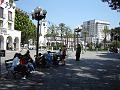 DSC01433