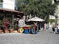 DSC01440