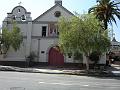 DSC01446
