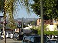 DSC01448