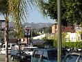 DSC01449