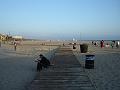 DSC01459