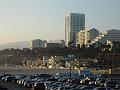 DSC01460
