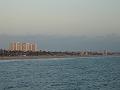 DSC01461