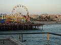 DSC01463