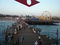 DSC01464