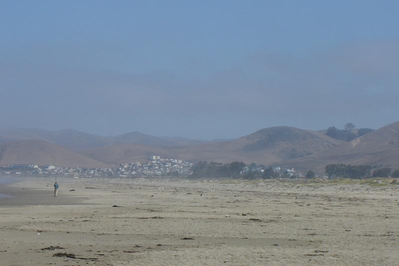 DSC03334.JPG