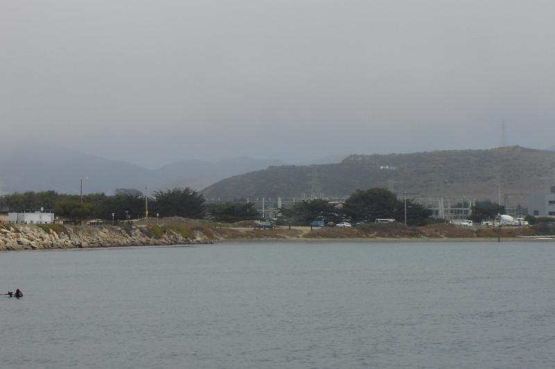DSC03357.JPG