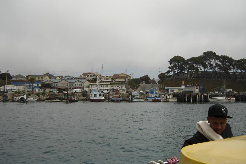 DSC03362.JPG