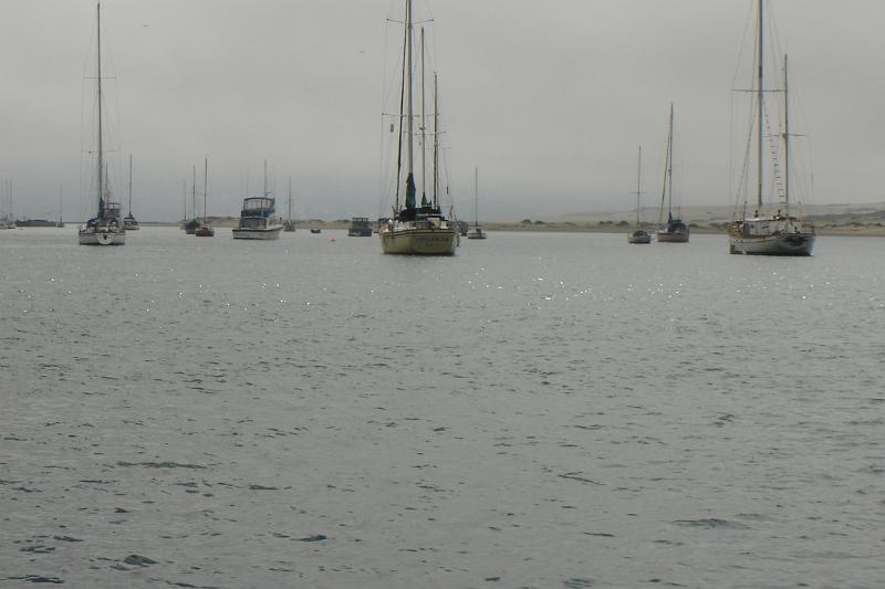 DSC03366.JPG