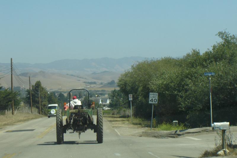 DSC03371.JPG