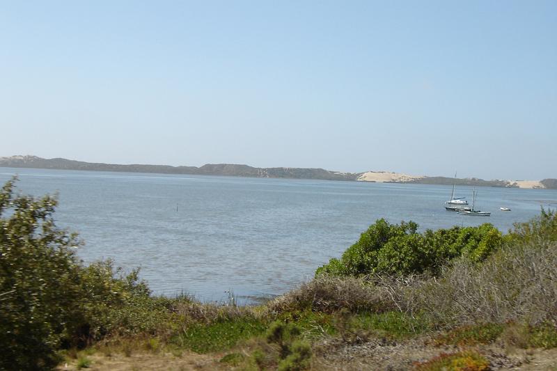 DSC03378.JPG